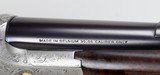 BROWNING CENTENNIAL CONTINENTAL SET,30-06/20GA, - 19 of 25