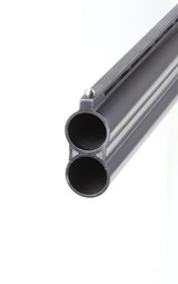 BROWNING CENTENNIAL CONTINENTAL SET,30-06/20GA, - 24 of 25