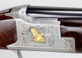 BROWNING CENTENNIAL CONTINENTAL SET,30-06/20GA, - 18 of 25