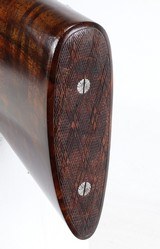 BROWNING WATERFOWL SERIES,MALLARD,12GA,1 of 500 - 16 of 25