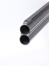 BROWNING WATERFOWL SERIES,MALLARD,12GA,1 of 500 - 15 of 25