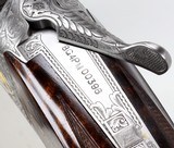 BROWNING WATERFOWL SERIES,MALLARD,12GA,1 of 500 - 19 of 25