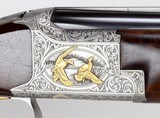 BROWNING WATERFOWL SERIES,MALLARD,12GA,1 of 500 - 23 of 25