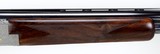 BROWNING WATERFOWL SERIES,MALLARD,12GA,1 of 500 - 7 of 25