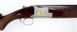 BROWNING WATERFOWL SERIES,MALLARD,12GA,1 of 500 - 6 of 25