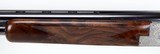 BROWNING WATERFOWL SERIES,MALLARD,12GA,1 of 500 - 13 of 25