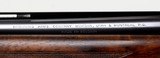 BROWNING WATERFOWL SERIES,MALLARD,12GA,1 of 500 - 17 of 25