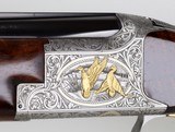 BROWNING WATERFOWL SERIES,MALLARD,12GA,1 of 500 - 18 of 25