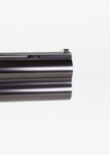 BROWNING WATERFOWL SERIES,MALLARD,12GA,1 of 500 - 9 of 25