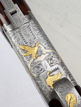 BROWNING WATERFOWL SERIES,MALLARD,12GA,1 of 500 - 20 of 25