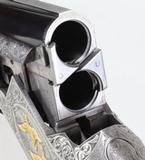 BROWNING WATERFOWL SERIES, BLACK DUCK - 25 of 25