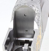 BROWNING WATERFOWL SERIES, BLACK DUCK - 24 of 25