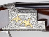 BROWNING WATERFOWL SERIES, BLACK DUCK - 21 of 25