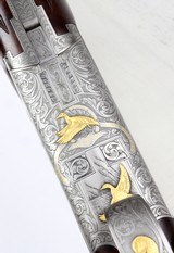 BROWNING WATERFOWL SERIES, BLACK DUCK - 18 of 25
