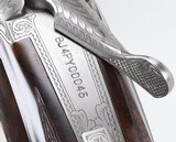 BROWNING WATERFOWL SERIES, BLACK DUCK - 17 of 25