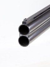 BROWNING WATERFOWL SERIES, BLACK DUCK - 12 of 25