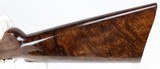 BROWNING WATERFOWL SERIES, BLACK DUCK - 20 of 25