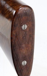 BROWNING WATERFOWL SERIES, BLACK DUCK - 13 of 25