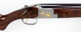BROWNING WATERFOWL SERIES, BLACK DUCK - 6 of 25