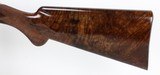 BROWNING WATERFOWL SERIES, BLACK DUCK - 8 of 25