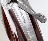 BROWNING SUPERPOSED, AMERICAN PINTAIL,