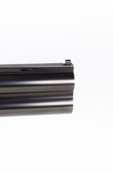 BROWNING SUPERPOSED, AMERICAN PINTAIL,