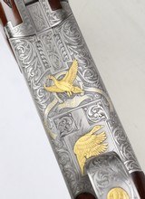 BROWNING SUPERPOSED, AMERICAN PINTAIL,