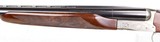 WINCHESTER Model 23, Ducks Unlimited, 12GA, LNEW - 6 of 23