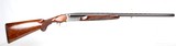 WINCHESTER Model 23, Ducks Unlimited, 12GA, LNEW - 3 of 23