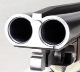 WINCHESTER Model 23, Ducks Unlimited, 12GA, LNEW - 21 of 23