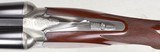 WINCHESTER Model 23, Ducks Unlimited, 12GA, LNEW - 14 of 23