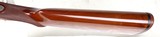 WINCHESTER Model 23, Ducks Unlimited, 12GA, LNEW - 13 of 23
