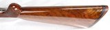 WINCHESTER Model 23, Ducks Unlimited, 12GA, LNEW - 18 of 23