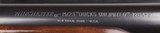 WINCHESTER Model 23, Ducks Unlimited, 12GA, LNEW - 8 of 23