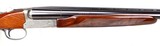 WINCHESTER Model 23, Ducks Unlimited, 12GA, LNEW - 10 of 23