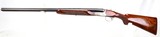 WINCHESTER Model 23, Ducks Unlimited, 12GA, LNEW - 2 of 23