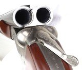 WINCHESTER Model 23, Ducks Unlimited, 12GA, LNEW - 23 of 23
