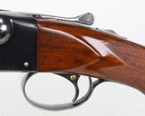 WINCHESTER Model 21,SKEET, 16Ga, 28
