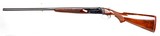 WINCHESTER Model 21,SKEET, 16Ga, 28