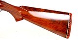 WINCHESTER Model 21,SKEET, 16Ga, 28