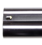 WINCHESTER Model 21,SKEET, 16Ga, 28