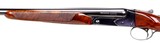 WINCHESTER Model 21,SKEET, 16Ga, 28