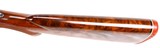 WINCHESTER Model 21,SKEET, 16Ga, 28