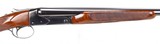 WINCHESTER Model 21,SKEET, 16Ga, 28