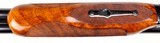 WINCHESTER Model 21,SKEET, 16Ga, 28