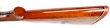 WINCHESTER Model 21,SKEET, 16Ga, 28
