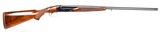 WINCHESTER Model 21,SKEET, 16Ga, 28