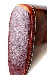 WINCHESTER Model 21,SKEET, 16Ga, 28