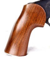 THOMPSON CENTER SUPER 14 - 14 of 25