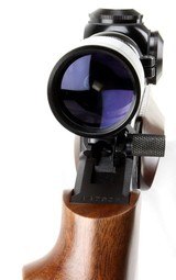 THOMPSON CENTER SUPER 14 - 20 of 25